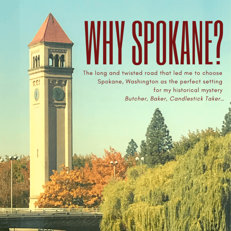 Spanish classes spokane picture