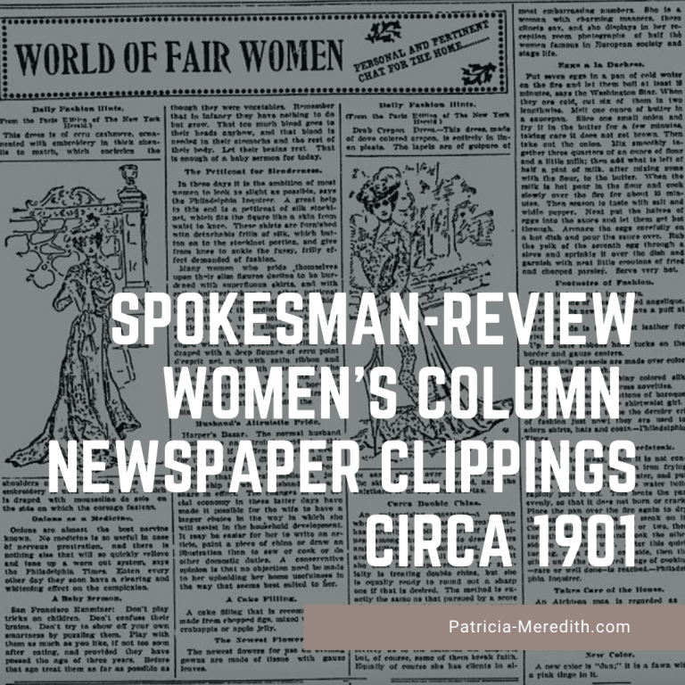 How were women treated in the 1800s picture